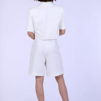 JEMI