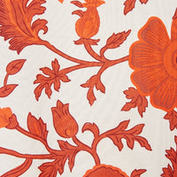 Unique Autumn Prints Mini Dress