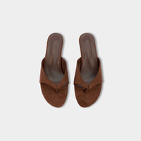 Thong Sandals