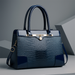 SOREN HANDBAG