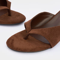 Thong Sandals