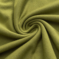 Asymmetrical Twist Knot Ruched Sleeveless Mini Dress