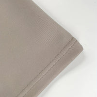 Branford Relaxed Casual Trousers