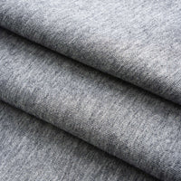 Asymmetrical Waist-Cinching Sweatshirt