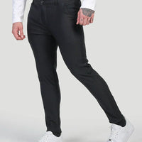 Pierce Slim Stretch Trousers