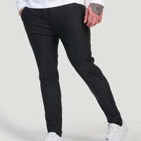 Pierce Slim Stretch Trousers
