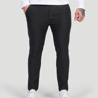 Pierce Slim Stretch Trousers