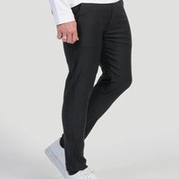 Pierce Slim Stretch Trousers