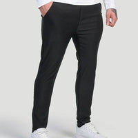 Pierce Slim Stretch Trousers