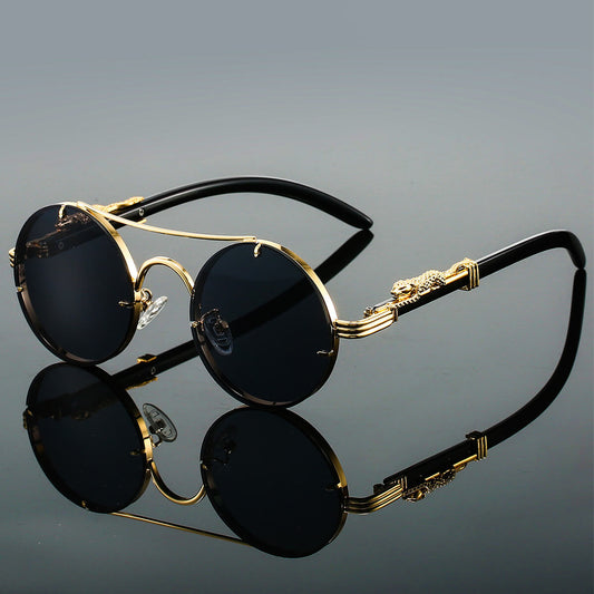 Orion Retro Shades