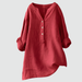 Kensington Breathable Essential Shirt