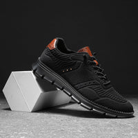 CORBETT TREK TRAINERS