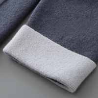 HADLEY CASHMERE CARDIGAN