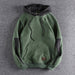 ROTHWELL RELAXED HOODIE
