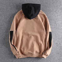 ROTHWELL RELAXED HOODIE