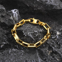 LOXLEY BRACELET