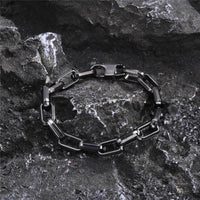 LOXLEY BRACELET