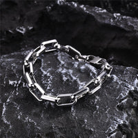 LOXLEY BRACELET