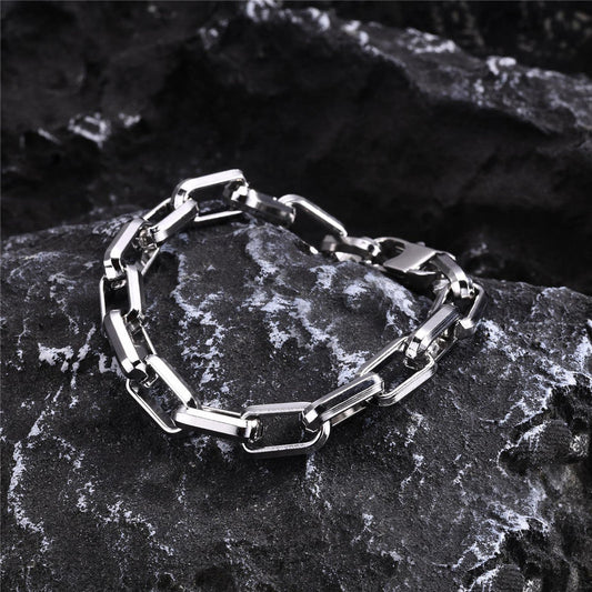 LOXLEY BRACELET