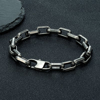 LOXLEY BRACELET