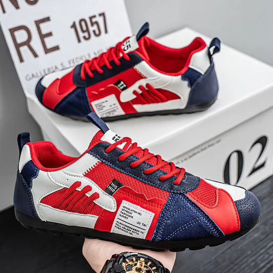 Sutton Utility Trainers