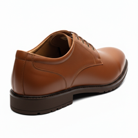 Hutton Classic Formal Shoes