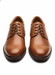 Hutton Classic Formal Shoes