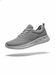 Bancroft Mesh Knit Trainers