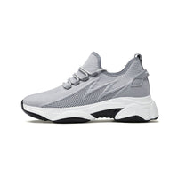 EVARIA ELEVATED TRAINERS