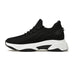 EVARIA ELEVATED TRAINERS