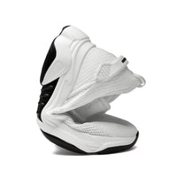 EVARIA ELEVATED TRAINERS