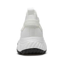 EVARIA ELEVATED TRAINERS