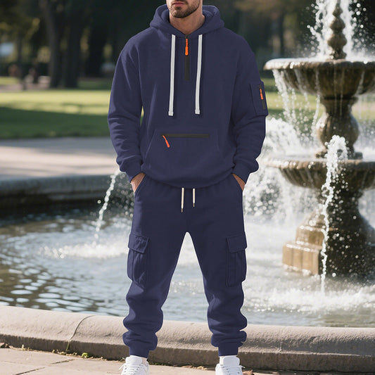 CASTELLO URBAN SET