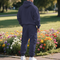 CASTELLO URBAN SET