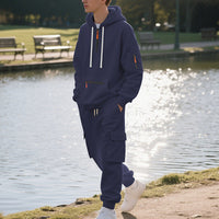 CASTELLO URBAN SET