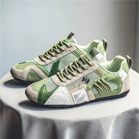 Sutton Utility Trainers