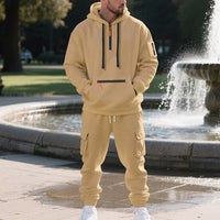 CASTELLO URBAN SET