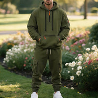 CASTELLO URBAN SET