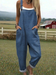 Cole Comfort Jumpsuit