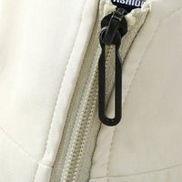 Vance Tracksuit Set