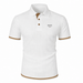 Kensington Cotton Pique Polo