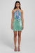 Molly  Mini Dress