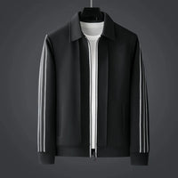 ADLER TRACKSUIT SET