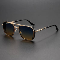 VALERIO SHADES
