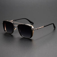 VALERIO SHADES