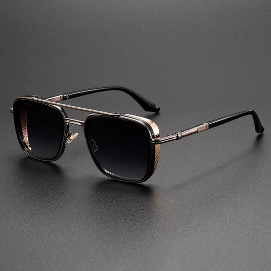VALERIO SHADES