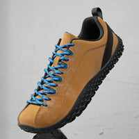 BRADFORD ROAD TRAINERS