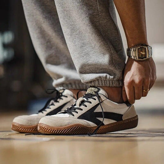 TRAINERS OLYMPISM 1984