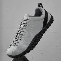BRADFORD ROAD TRAINERS
