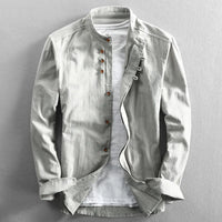 KATANA JAPAN STYLE SHIRT